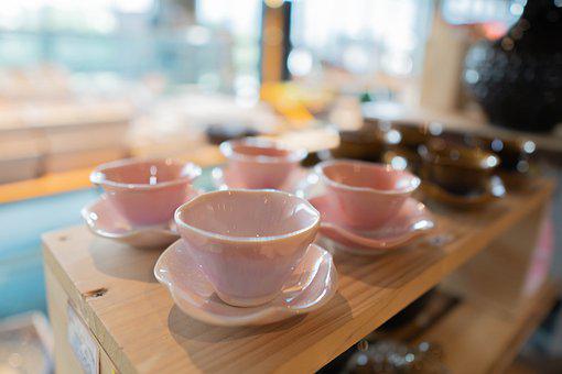 开云(中国)kaiyun网页版 登录入口