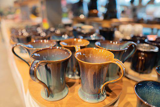 开云(中国)kaiyun网页版 登录入口